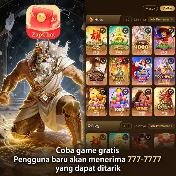 7z777 APK