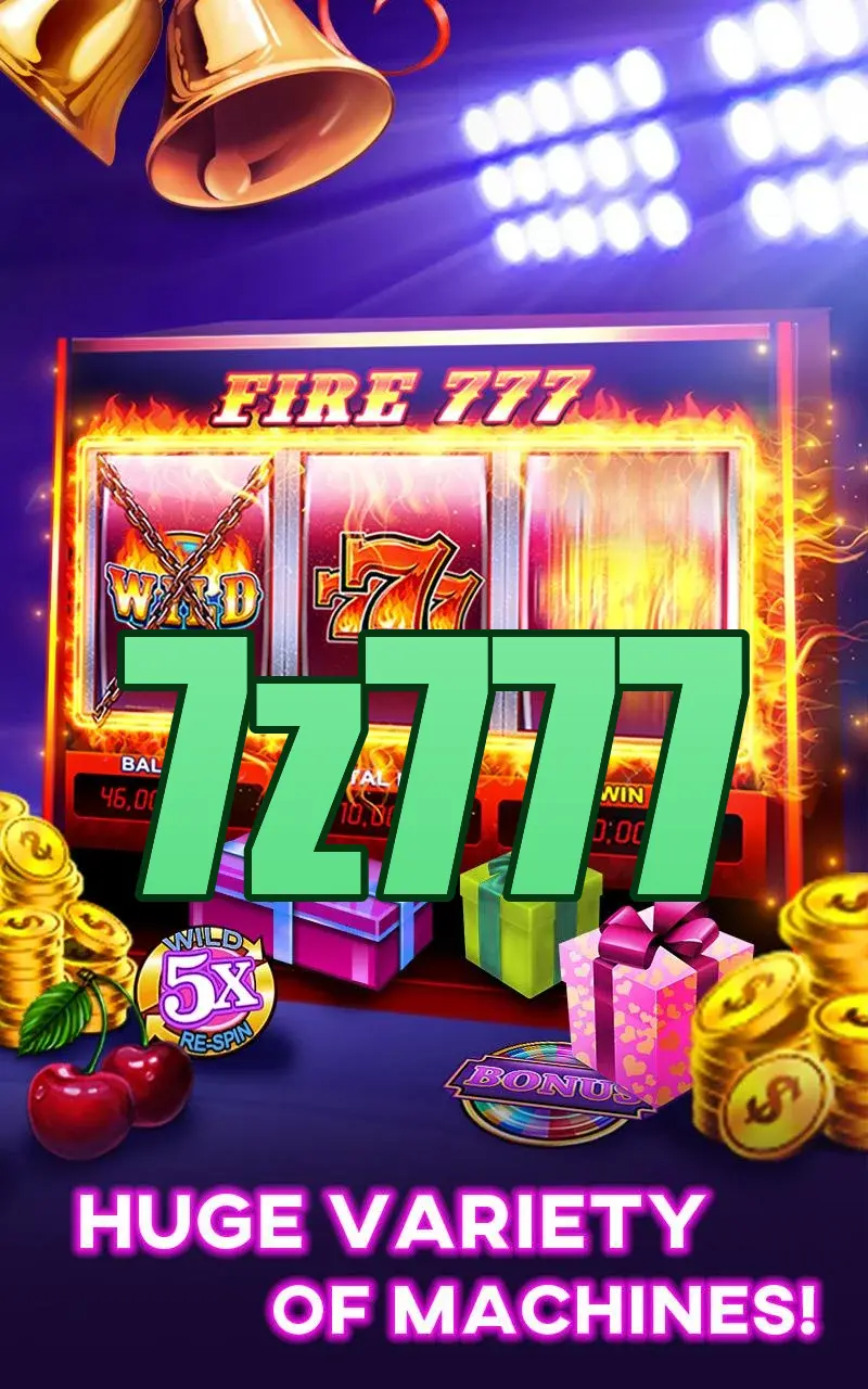 7z777 APK