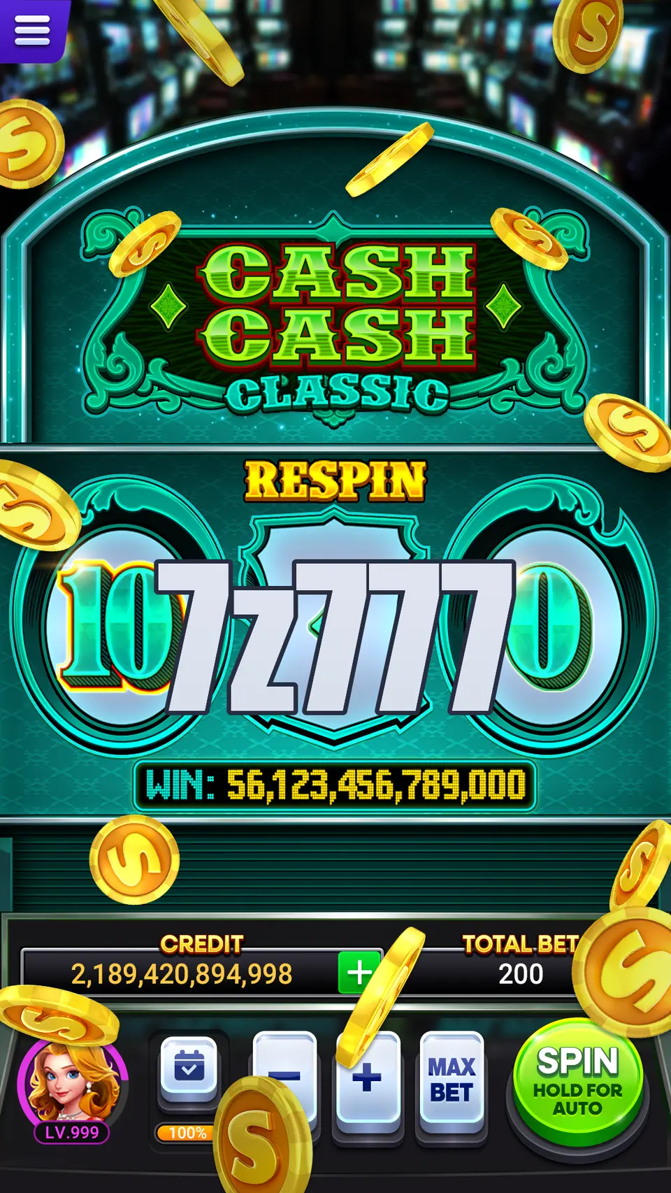 7z777 লগইন